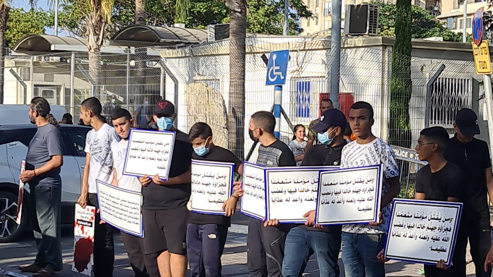 WhatsApp Image 2021-08-30 at 10.22.57 AM (2).jpeg